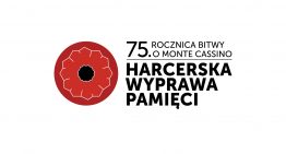 75 rocznica Bitwy o Monte Cassino – informacje dla uczestników wyprawy