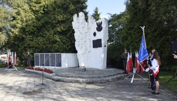 81. rocznica obrony Lublina