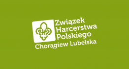Zapytanie ofertowe – wykonanie sztandaru dla Chorągwi Lubelskiej ZHP