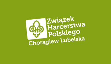 Zapytanie ofertowe – wykonanie sztandaru dla Chorągwi Lubelskiej ZHP