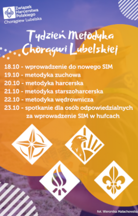 tm1