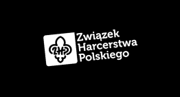 Zmarł były komendant Chorągwi Zamojskiej ZHP hm. Jan Michniak