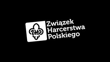 Zmarł były komendant Chorągwi Zamojskiej ZHP hm. Jan Michniak