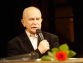 hm. Stanisław Dąbrowski członkiem Lubelskiego Towarzystwa Naukowego