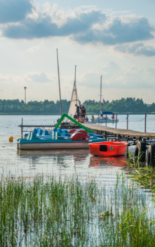 Grabniak_2025_12