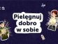Lubelska Sztafeta Betlejemskiego Światła Pokoju – „Pielęgnuj dobro w&nbsp;sobie”