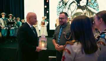 Urząd Marszałkowski Województwa Lubelskiego Urząd Marszałkowski Województwa Lubelskiego