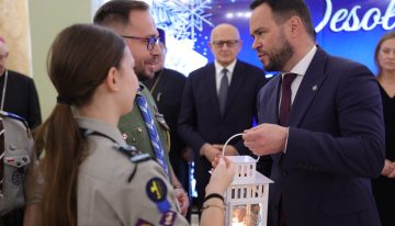 Lubelski Urząd Wojewódzki Lubelski Urząd Wojewódzki