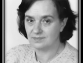 Na&nbsp;wieczną wartę odeszła hm. Gabriela Zagórska