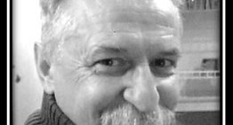 Na&nbsp;wieczną wartę odszedł hm. Roman Małek